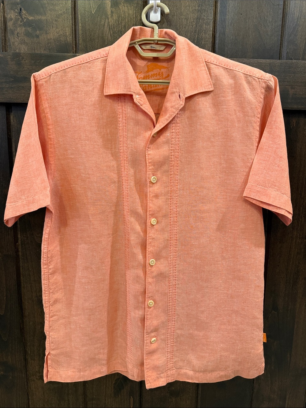 Tommy Bahama